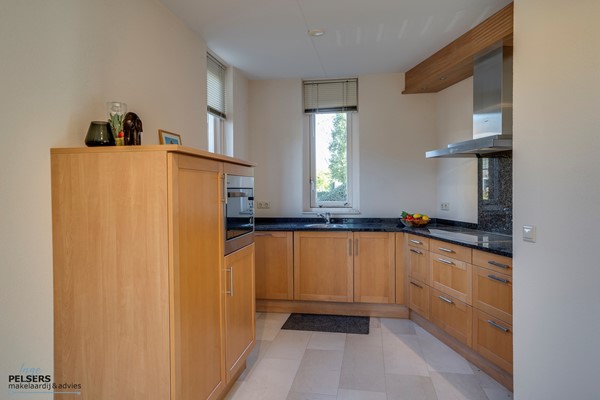 Medium property photo - Veenmos 4, 5953 MN Reuver